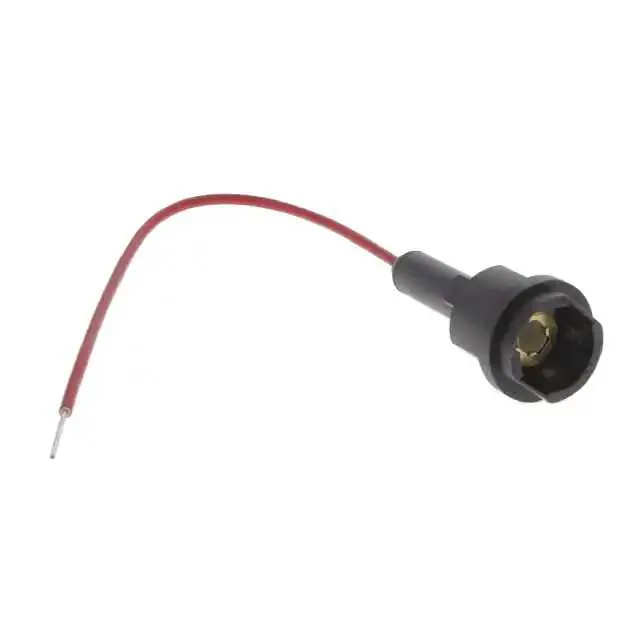 0LHR0001T (FUSE HLDR CART 300V 10A IN LINE)