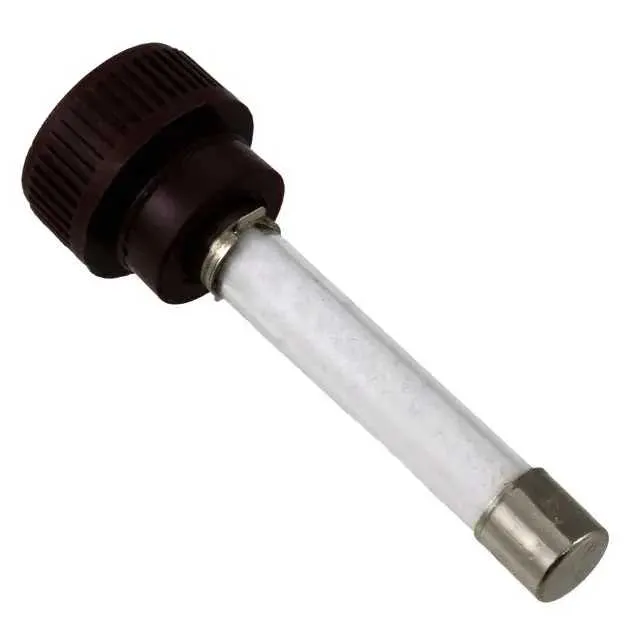 0LMF03.2V (FUSE CRTRDGE 3.2A 300VAC IN LINE)