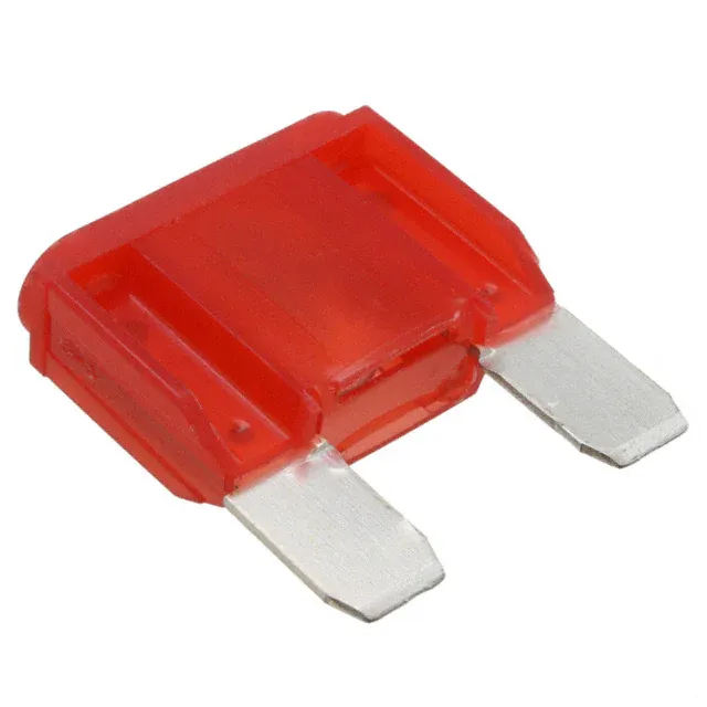 0MAX050.X (FUSE AUTO 50A 32VAC/VDC BLADE)