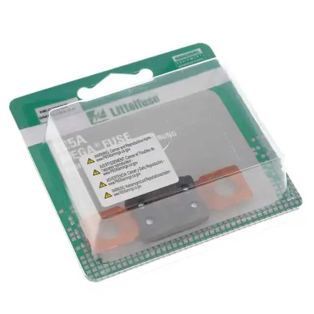 0MEG225.XP (FUSE AUTO 225A 32VAC/VDC)