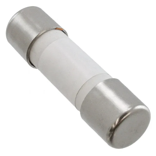 0NLN025.T (FUSE CARTRIDGE 25A 250VAC/VDC)