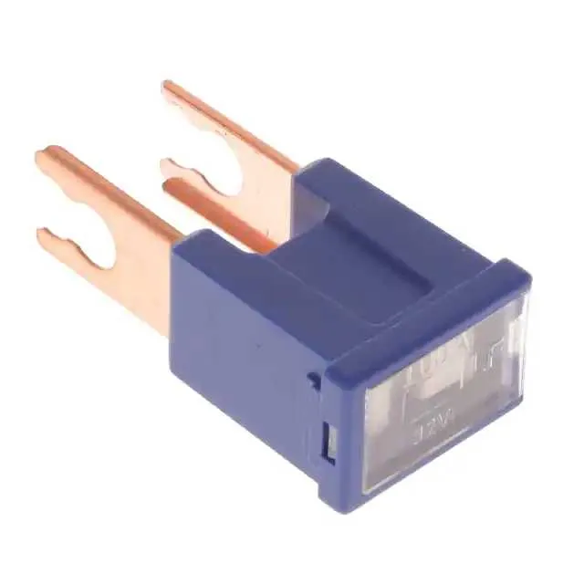 0PAL1100X (FUSE AUTOMOTIVE 100A AUTO LINK)