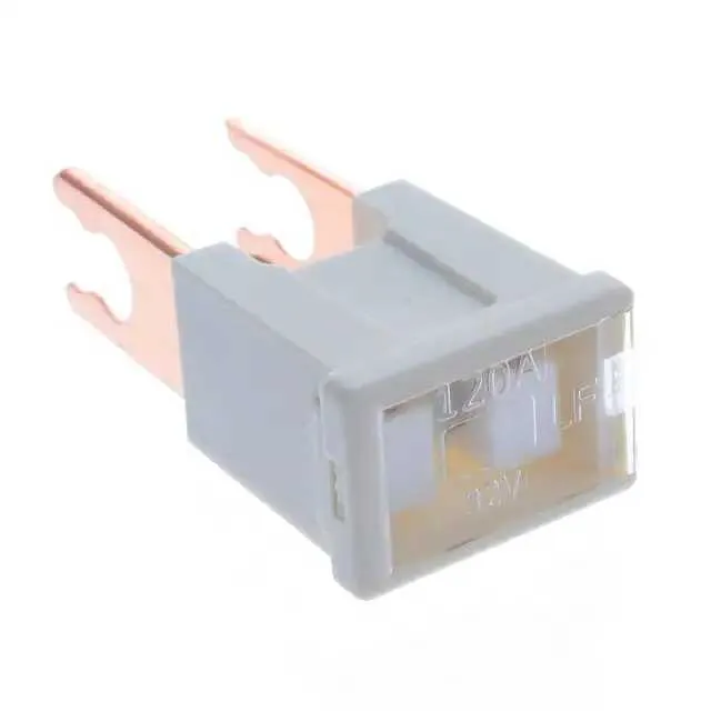 0PAL1120X (FUSE AUTOMOTIVE 120A AUTO LINK)