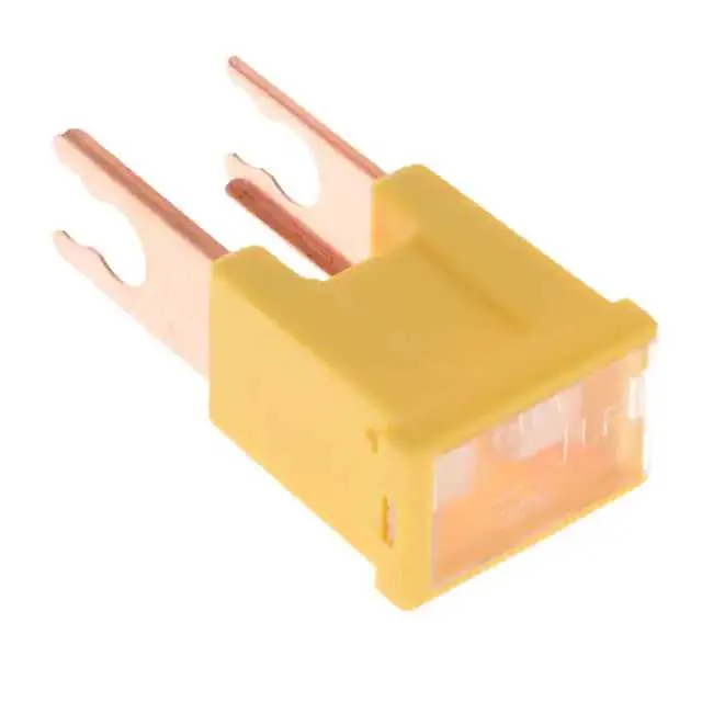 0PAL160.X (FUSE AUTOMOTIVE 60A AUTO LINK)