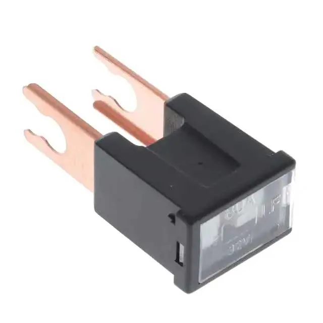 0PAL180.X (FUSE AUTOMOTIVE 80A AUTO LINK)