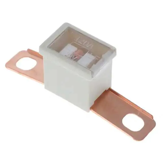 0PAL2120X (FUSE AUTOMOTIVE 120A AUTO LINK)