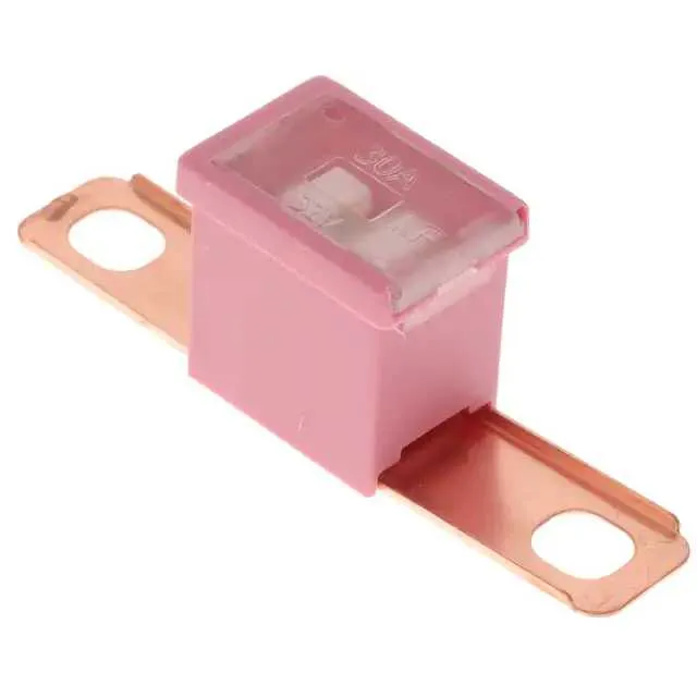 0PAL230.X (FUSE AUTOMOTIVE 30A AUTO LINK)