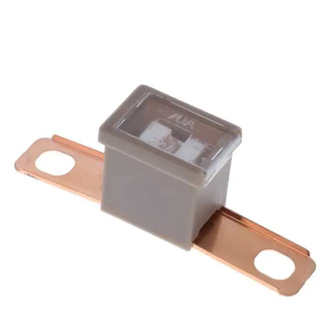 0PAL270.X (FUSE AUTOMOTIVE 70A AUTO LINK)