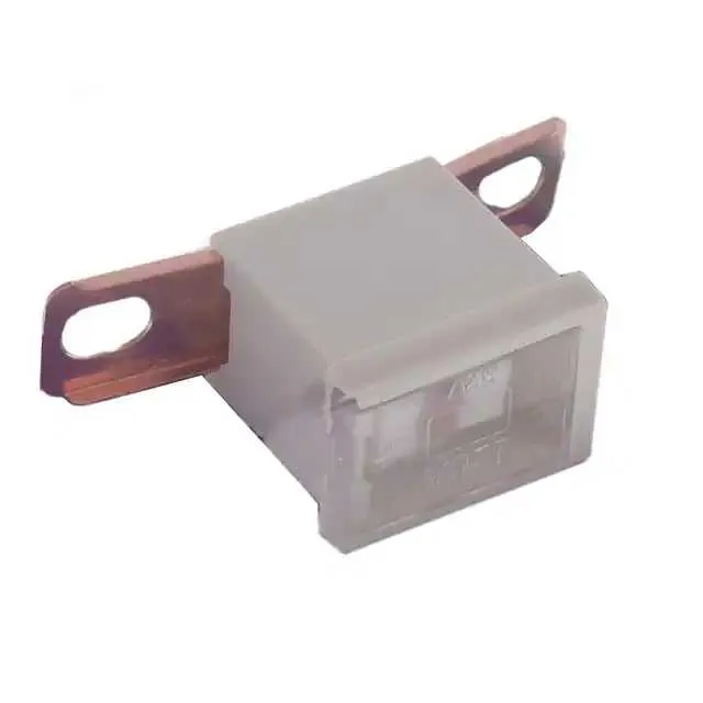 0PAL4120XP (FUSE AUTOMOTIVE 120A AUTO LINK)