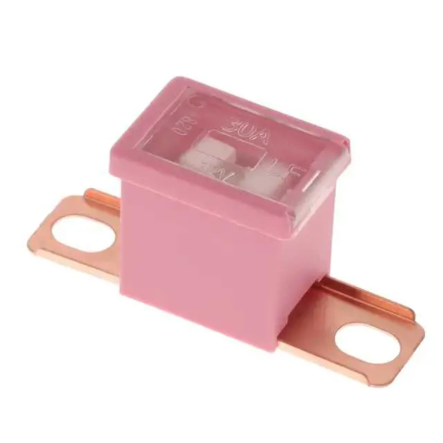 0PAL430.X (FUSE AUTOMOTIVE 30A AUTO LINK)