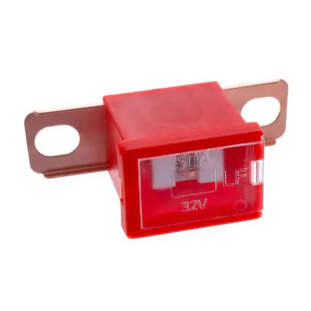0PAL450.X (FUSE AUTOMOTIVE 50A AUTO LINK)