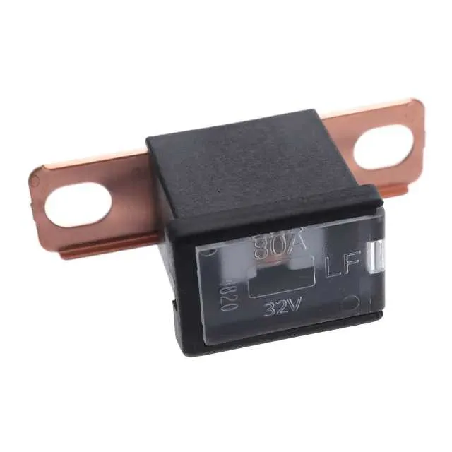 0PAL480.X (FUSE AUTOMOTIVE 80A AUTO LINK)