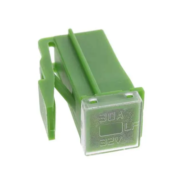 0PAL530.X (FUSE AUTOMOTIVE 30A AUTO LINK)