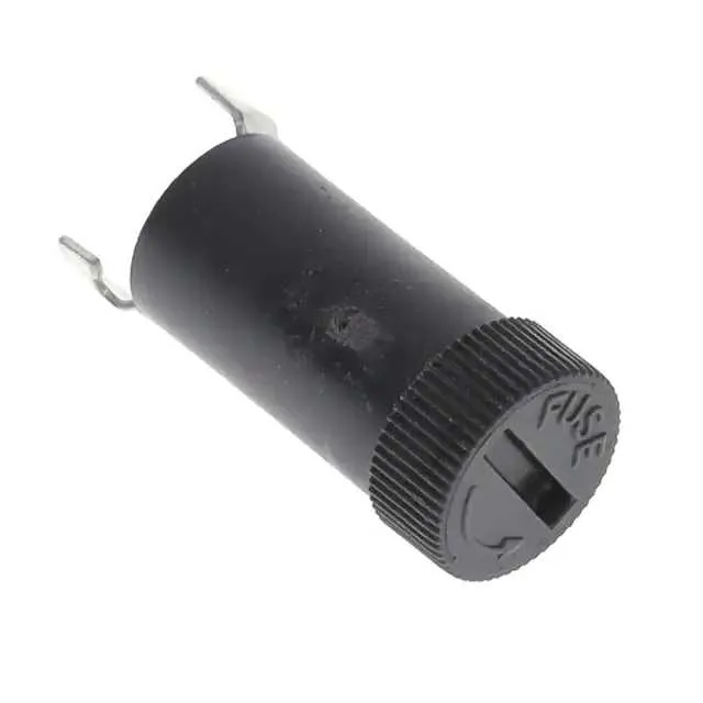 0PTF0045M (FUSE HOLDER CARTRIDGE PCB)
