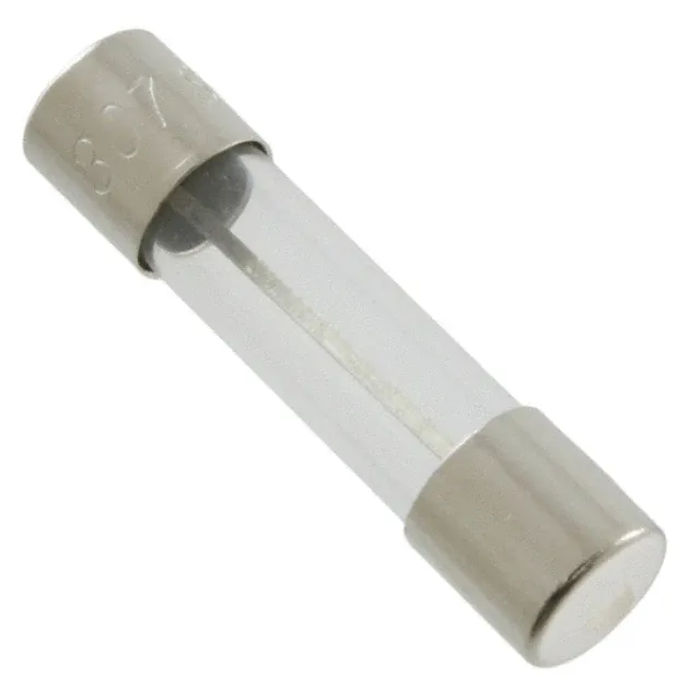 0SFE014.V (FUSE GLASS 14A 32VAC/VDC)
