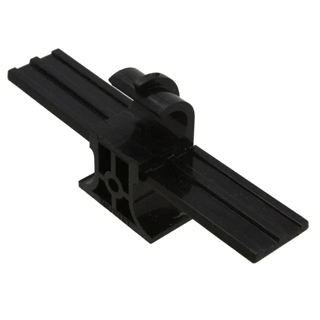 0SPL0001T (FUSE ACS CVER/PLLR 30A 600V 1POL)