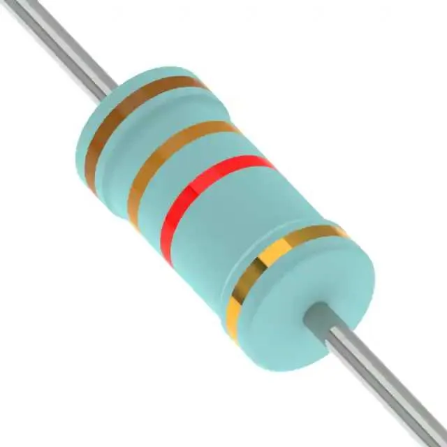 FC0204JT-52-1K3 (RES 0.4W 5% AXIAL)