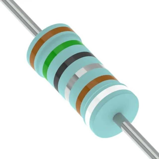 FKN-50FR-52-1R5 (RES 1.5 OHM 1/2W 1% AXIAL)