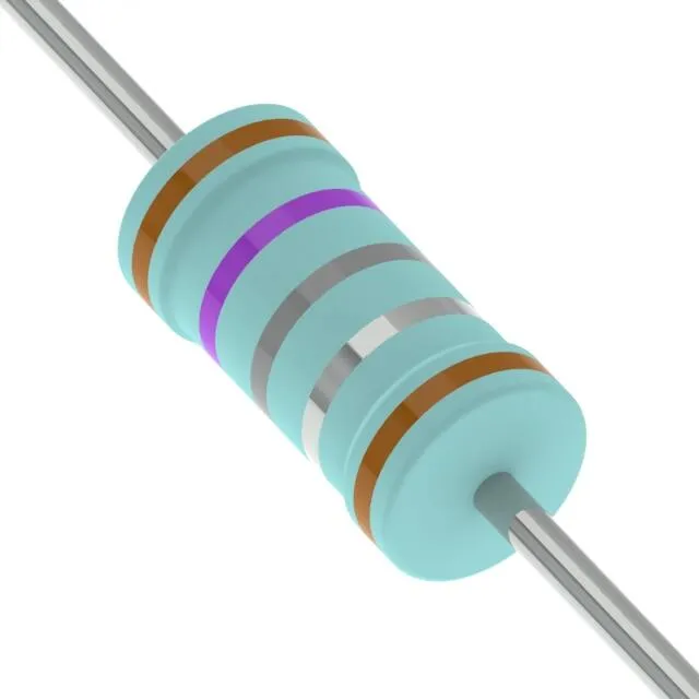MF0207FTE52-1R78 (RES MF 0.6W 1% AXIAL)