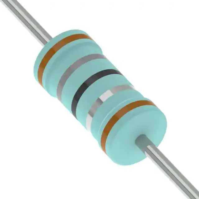 FMF200FRF73-1R8 (RES MF 2W 1% AXIAL)