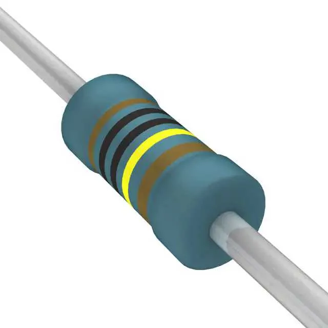 RNF12FTC1M00 (RES 1M OHM 1/2W 1% AXIAL)