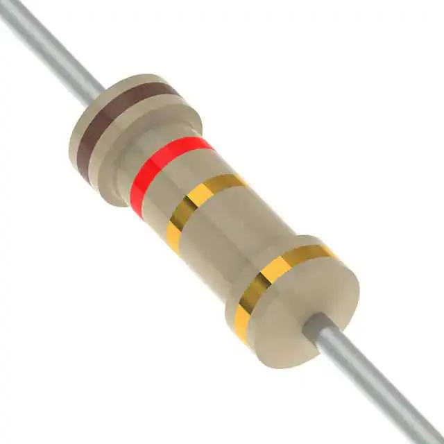 CFR-12JB-52-1K2 (RES 1.2K OHM 1/6W 5% AXIAL)