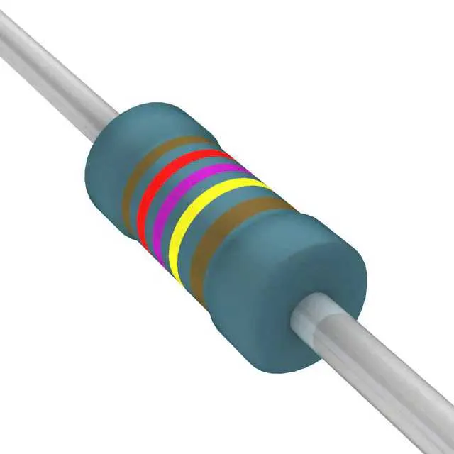 RNF12FTD1M27 (RES 1.27M OHM 1/2W 1% AXIAL)
