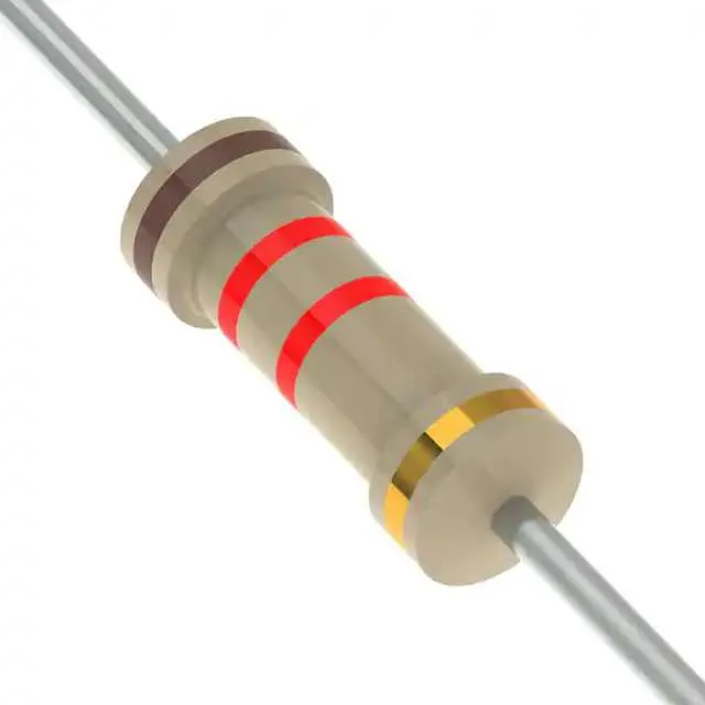 CFR-50JB-52-1K2 (RES 1.2K OHM 1/2W 5% AXIAL)