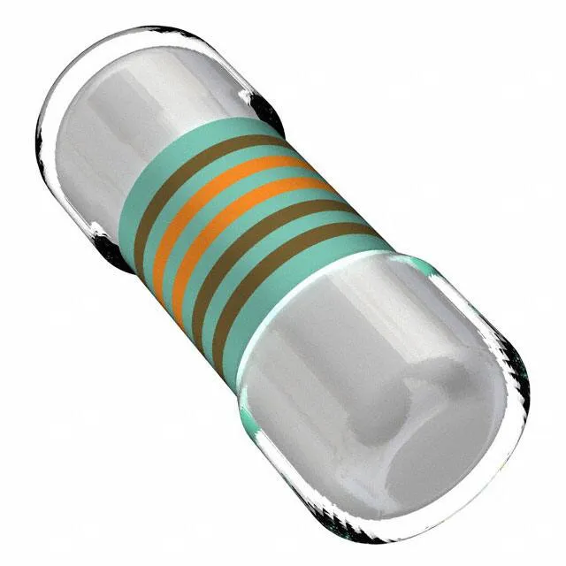 MLF14FTC1K33 (RES 1.33K OHM 1% 1/4W MELF 0204)