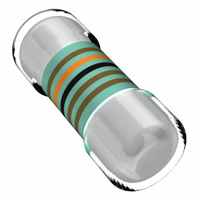 MLF14FTC1K30 (RES 1.3K OHM 1% 1/4W MELF 0204)