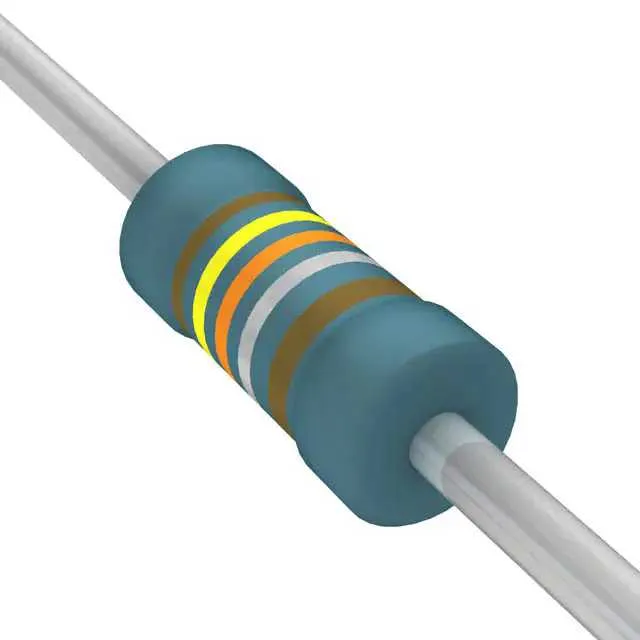RNF12FTD1R43 (RES 1.43 OHM 1/2W 1% AXIAL)