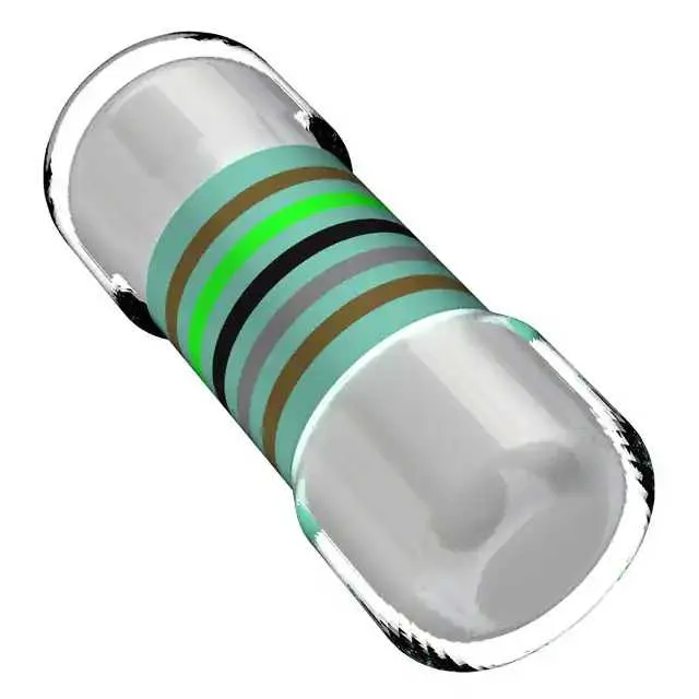MLF12FTC1R50 (RES 1.5 OHM 1% 1/2W MELF 0207)