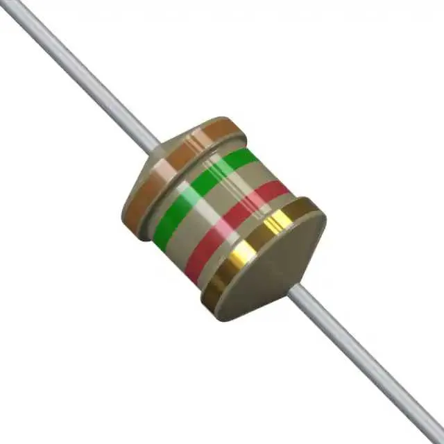 B82144F1155J000 (FIXED INDUCT 1.5MH 230MA 6.4 OHM)
