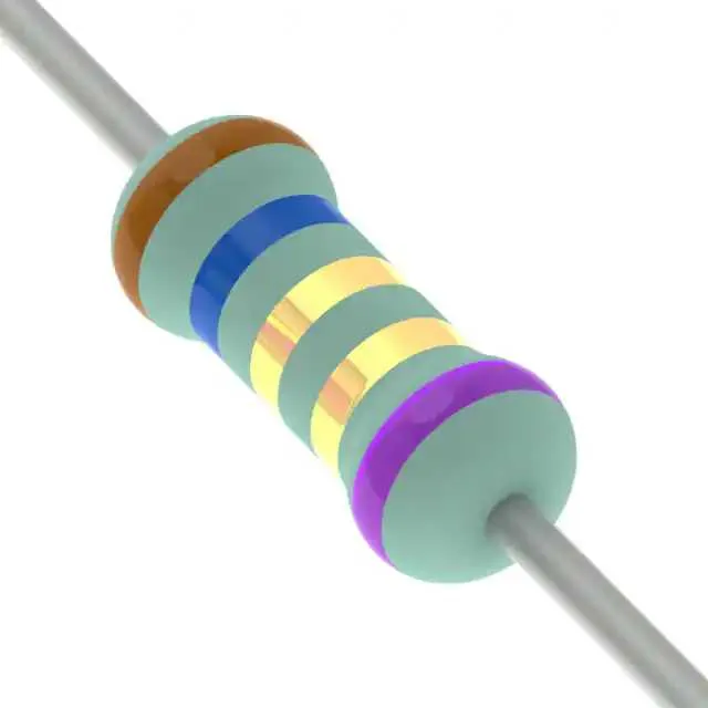 PNP5WVJT-73-1R6 (RES WW 5W 5% AXIAL)