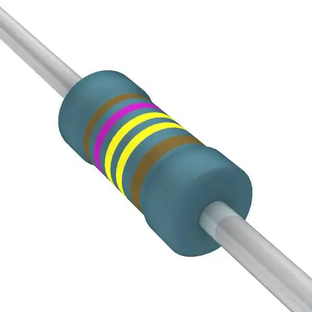 RNF12FTD1M74 (RES 1.74M OHM 1/2W 1% AXIAL)