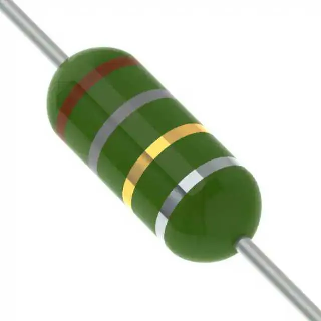 77F1R8K-TR-RC (FIXED IND 1.8UH 790MA 220 MOHM)