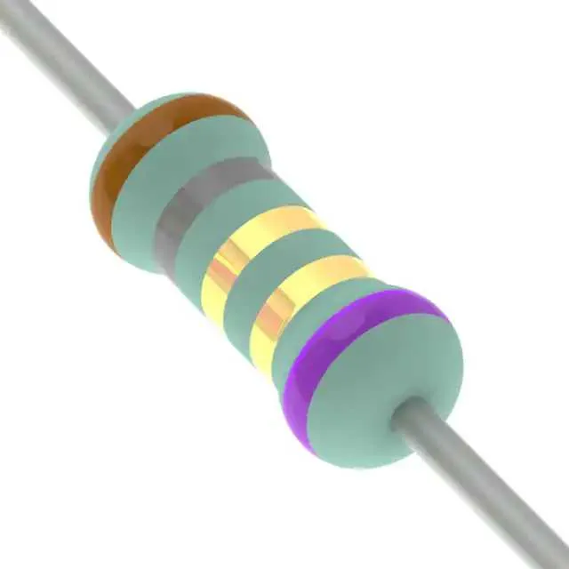 PNP3WVJT-73-1R8 (RES WW 3W 5% AXIAL)