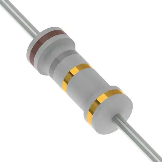 RSF100JR-52-1R8 (RES METAL OXIDE 1W 5% AXIAL)