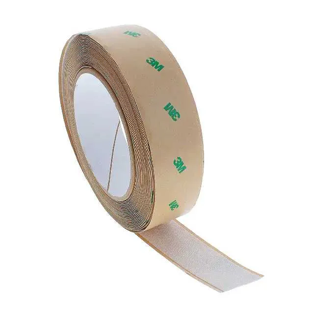 1-10-SJ3506 (3M SJ3506 - 1 X 10YD - 1 ROLL")