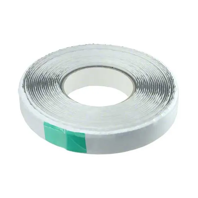 1-10-SJ3530 (3M SJ3530 RECLOSABLE FASTENER -)