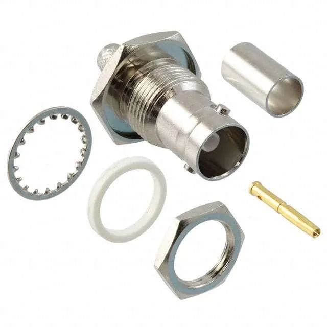 1-1337435-0 (CONN BNC JACK STR 75 OHM SOLDER)