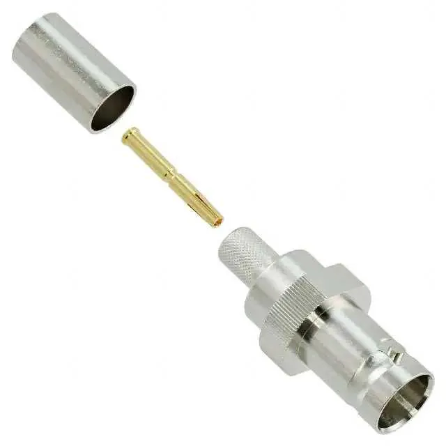1-1337443-0 (CONN BNC JACK STR 75 OHM SOLDER)
