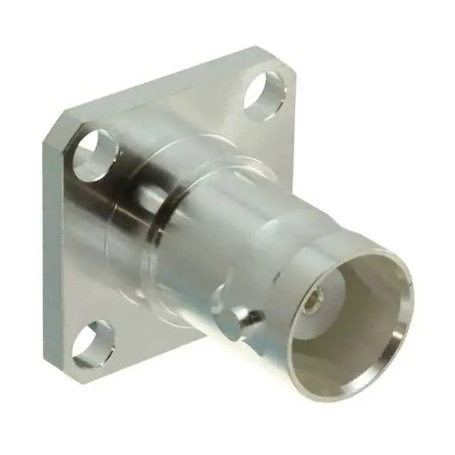 1-1337446-0 (CONN BNC JACK STR 50 OHM SOLDER)