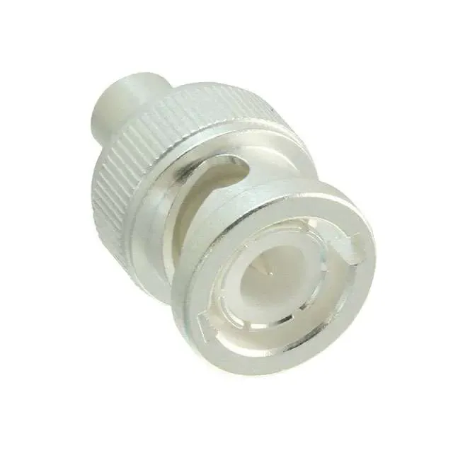 1-1337463-0 (CONN TERMINATOR PLUG BNC 50OHM)