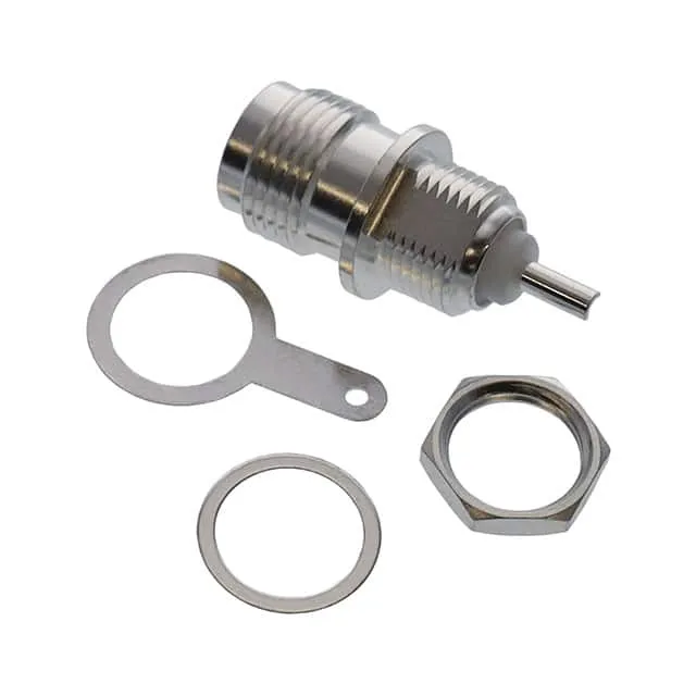 1-1337469-0 (CONN TNC JACK STR 50 OHM SOLDER)