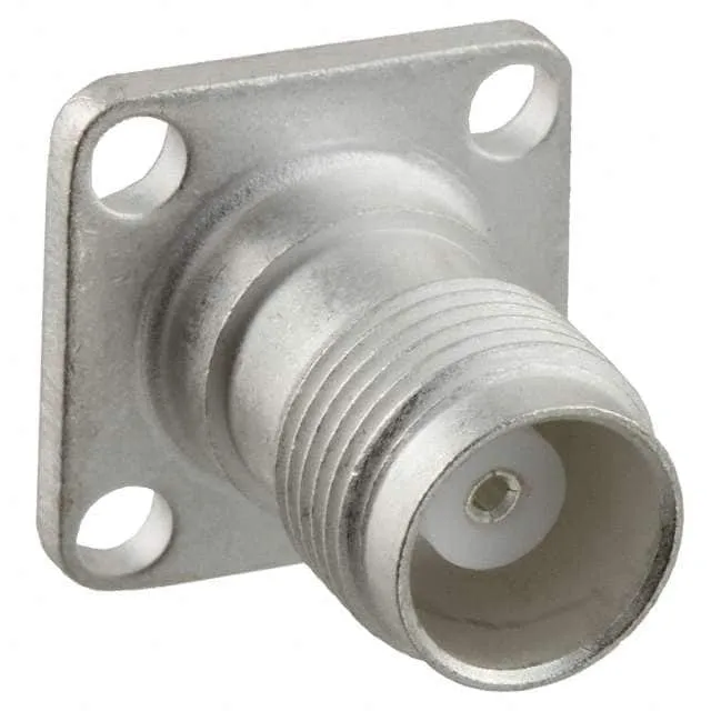 1-1337472-0 (CONN TNC JACK STR 50 OHM SOLDER)