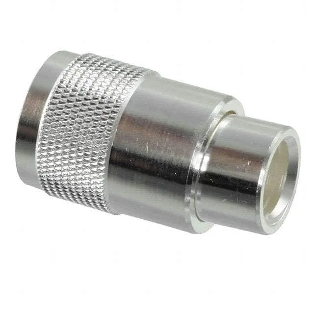 1-1337474-0 (CONN UHF PLUG STR PUSH)