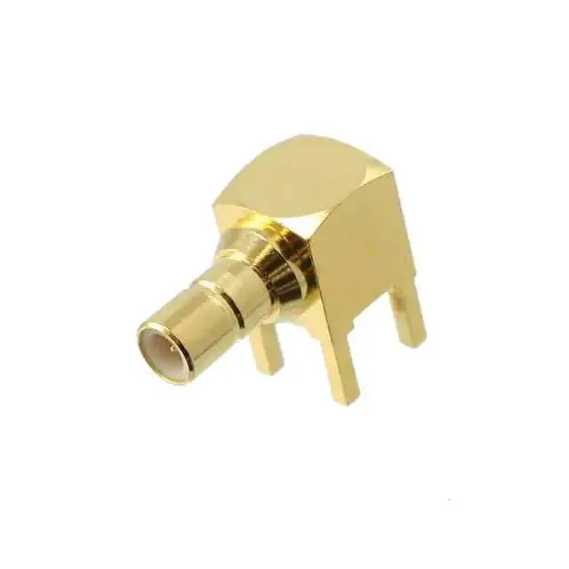 1-1337481-0 (CONN SMB JACK R/A 50 OHM PCB)