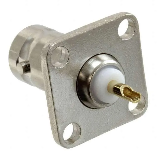 1-1337499-0 (CONN BNC JACK STR 50 OHM SOLDER)