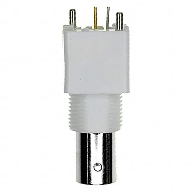 1-1337541-0 (CONN BNC JACK STR 50 OHM PCB)